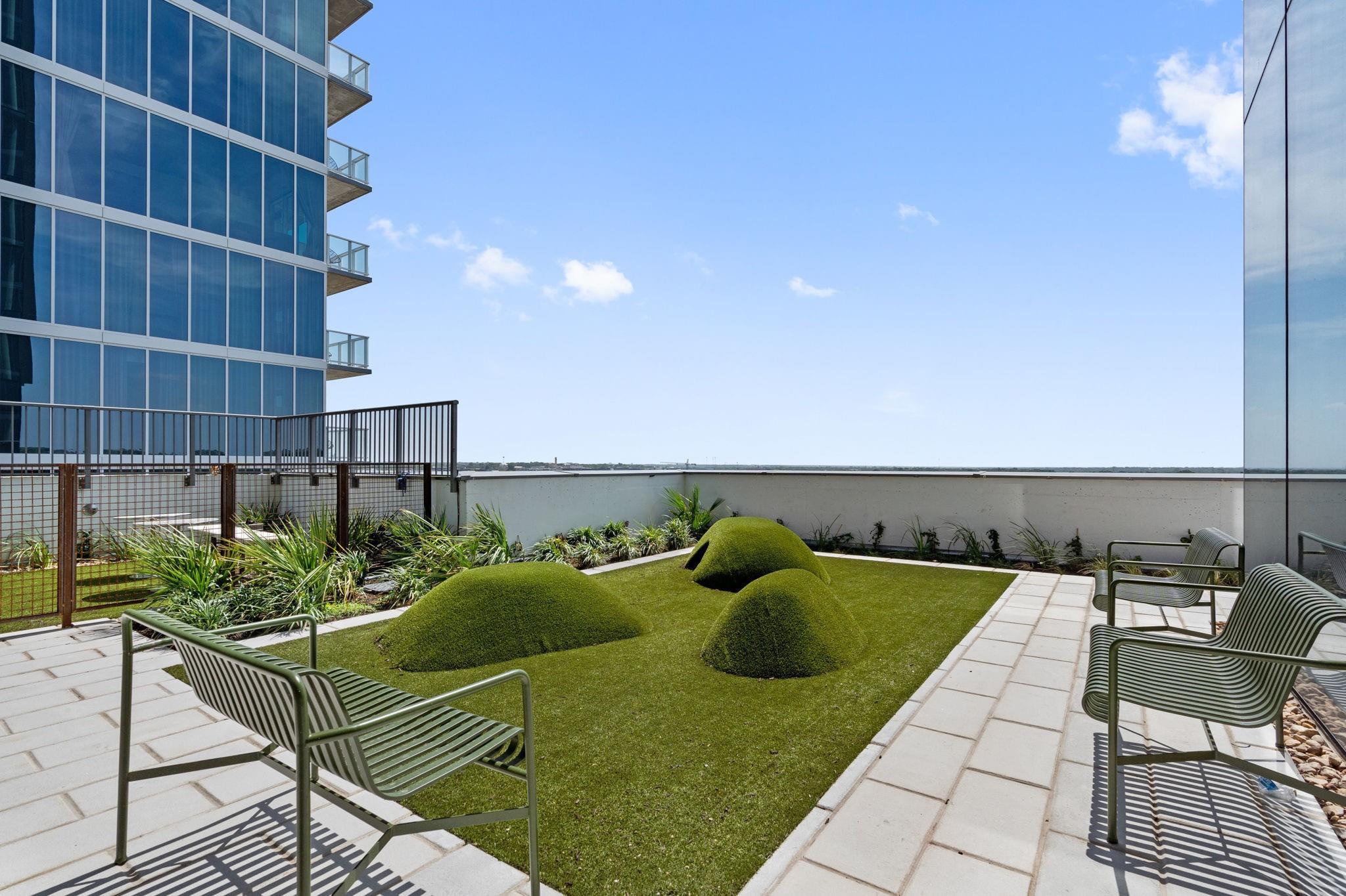 44 East Ave # 1902, Austin, TX 78701