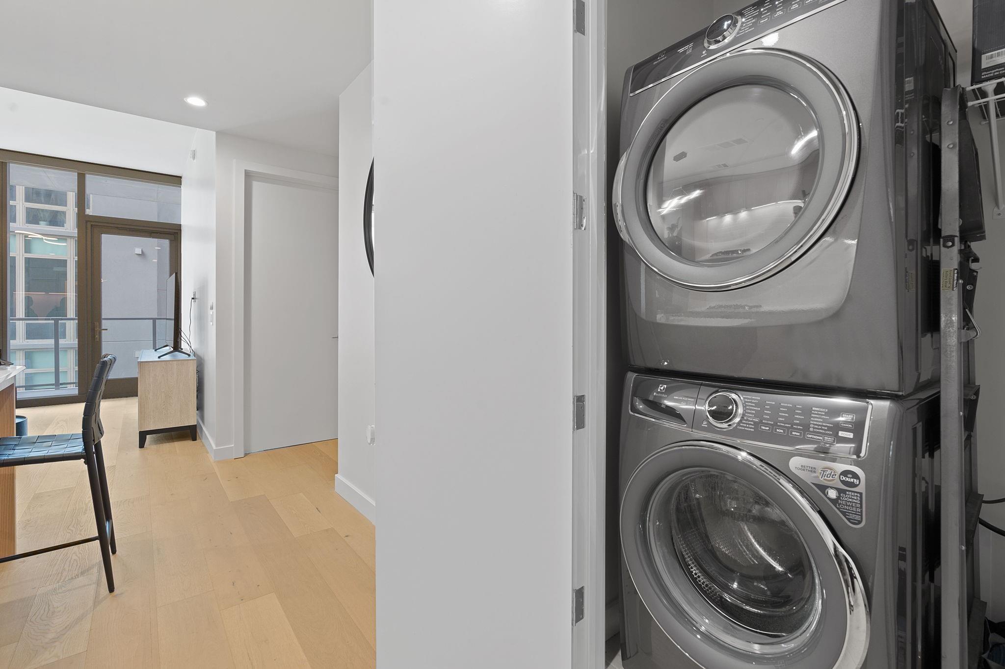 44 East Ave # 1902, Austin, TX 78701