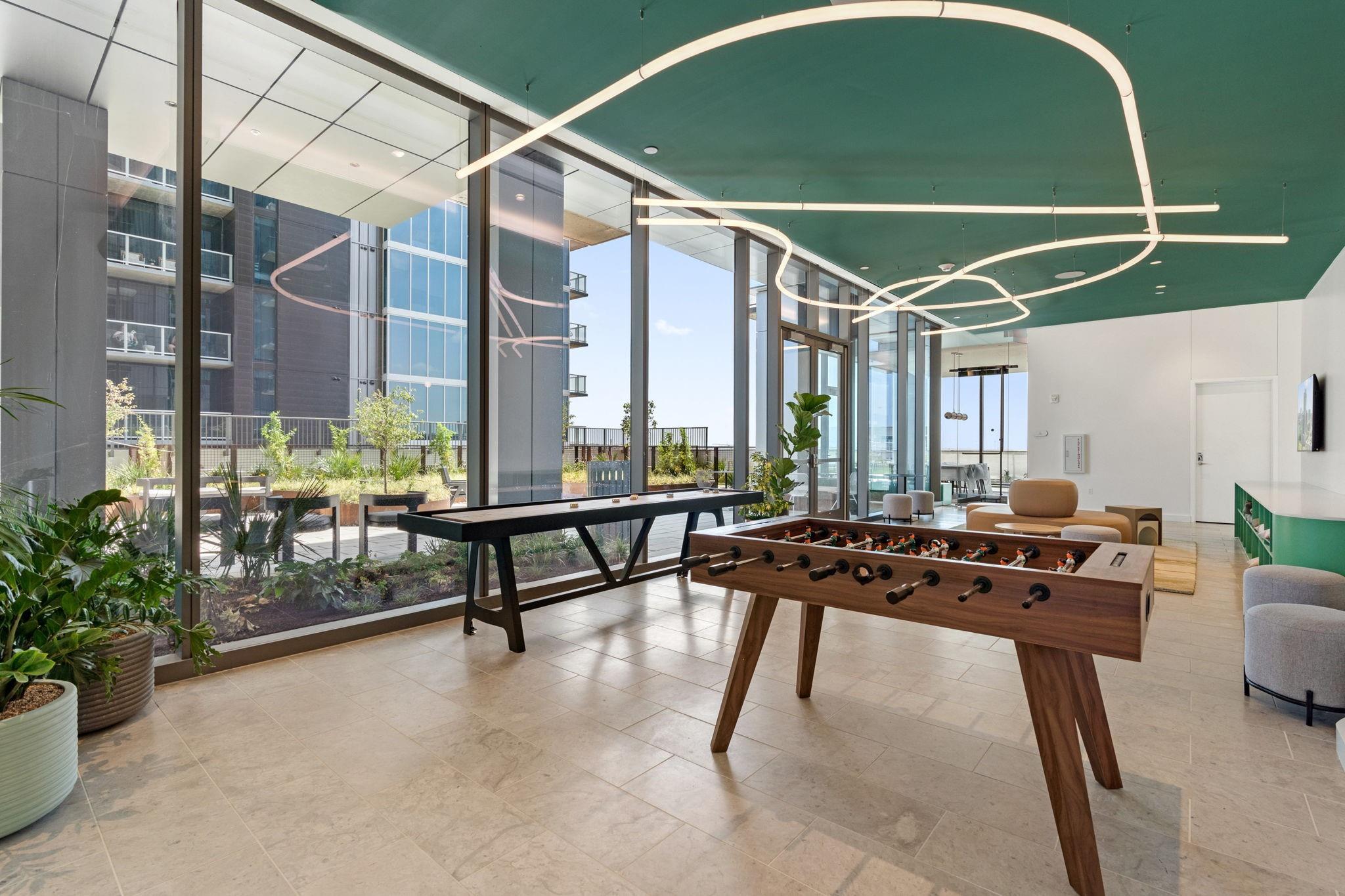 44 East Ave # 1902, Austin, TX 78701