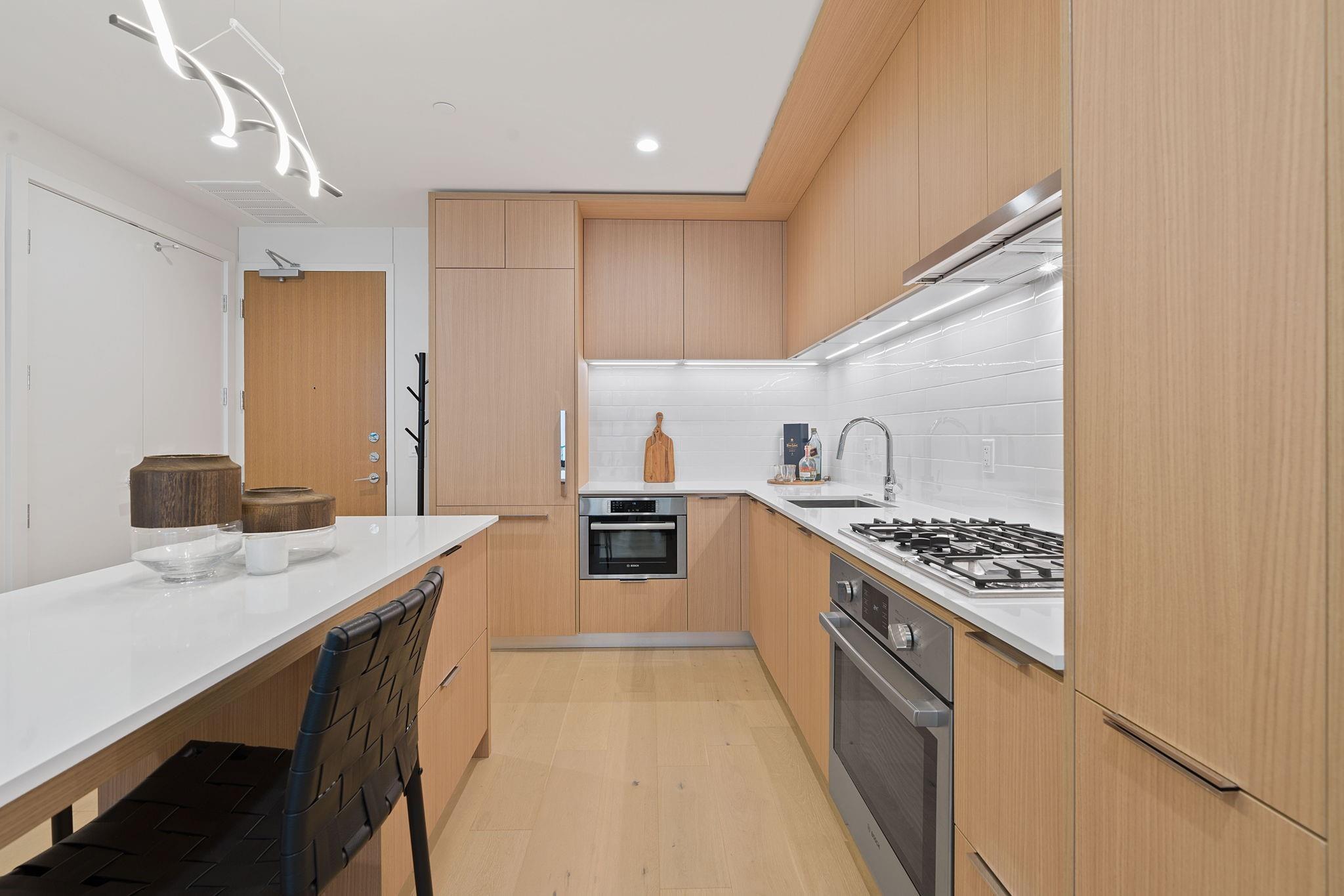 44 East Ave # 1902, Austin, TX 78701