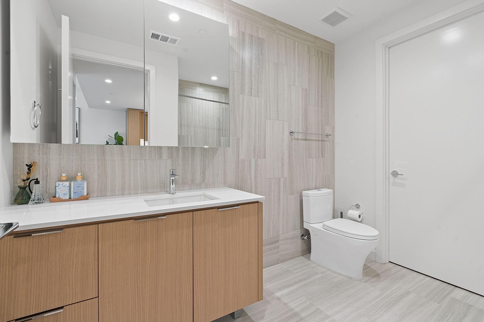 44 East Ave # 1902, Austin, TX 78701