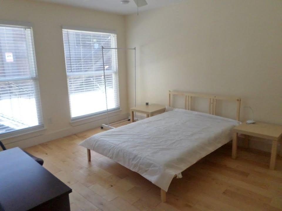 909 Reinli St # 136, Austin, TX 78751