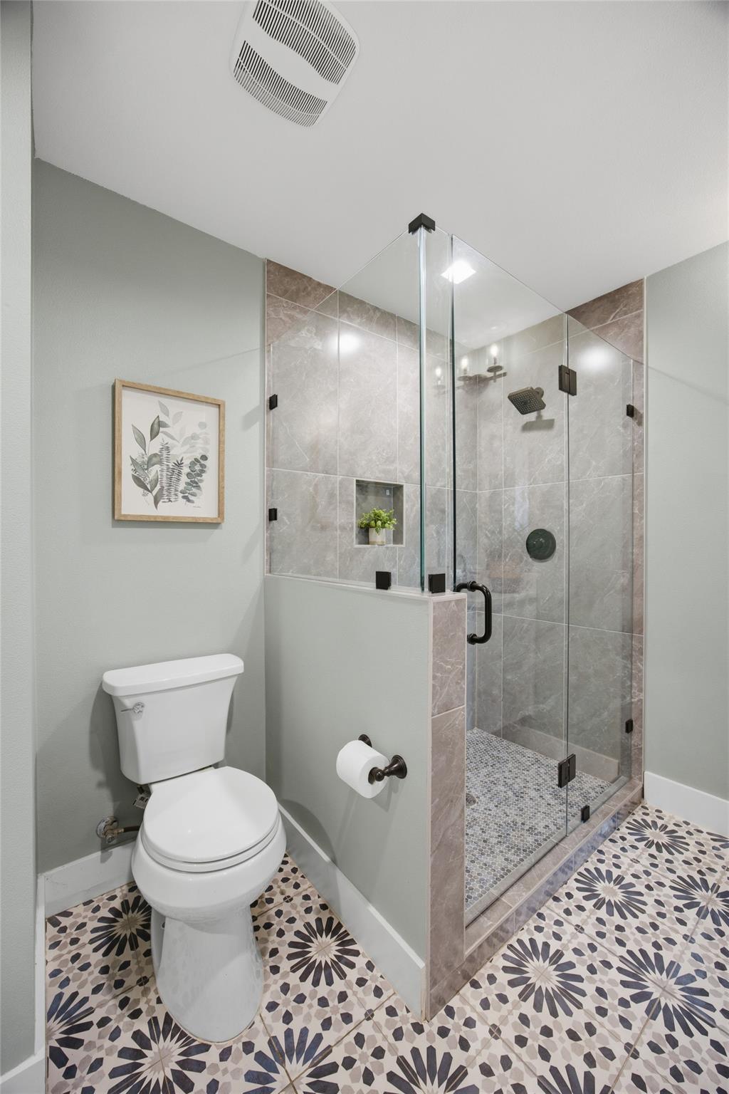 5116 Heflin Ln # 1, Austin, TX 78721