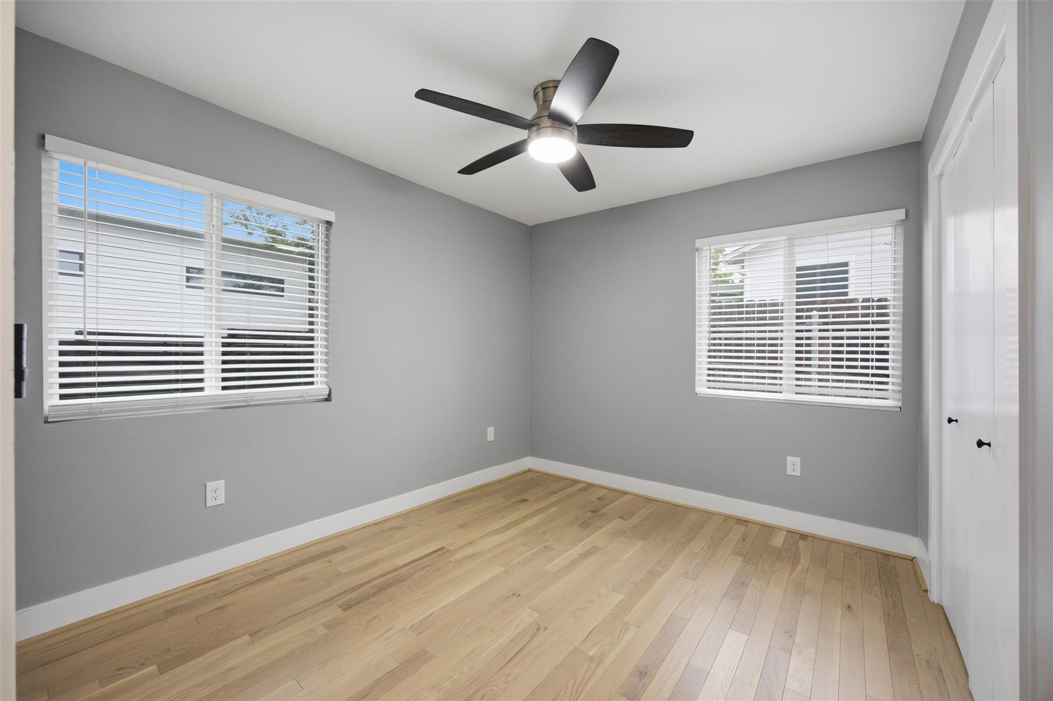 5116 Heflin Ln # 1, Austin, TX 78721