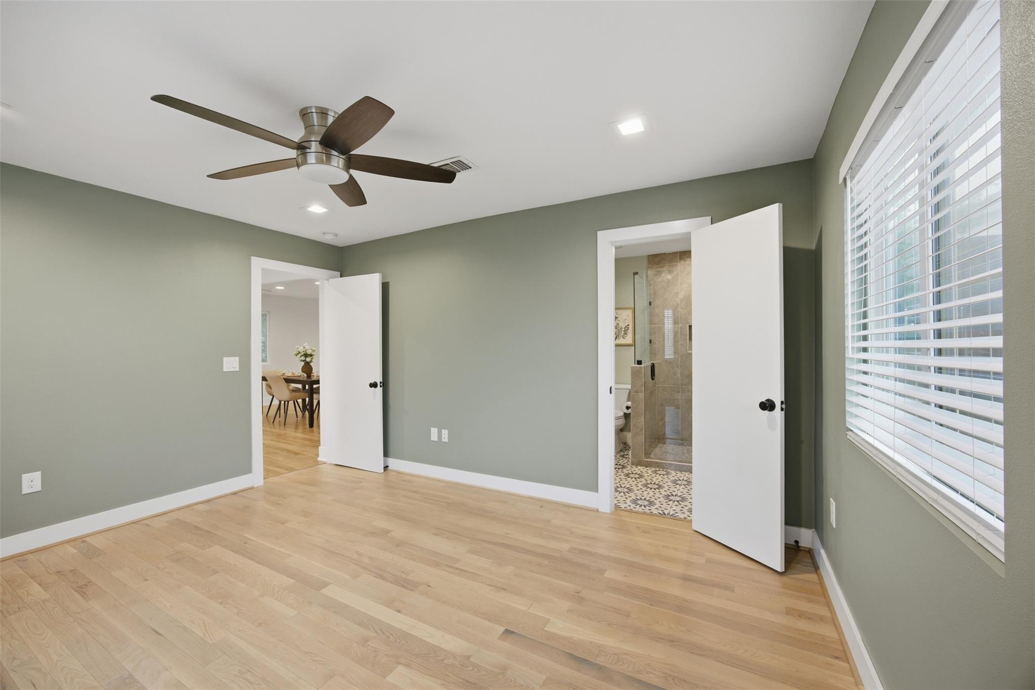 5116 Heflin Ln # 1, Austin, TX 78721
