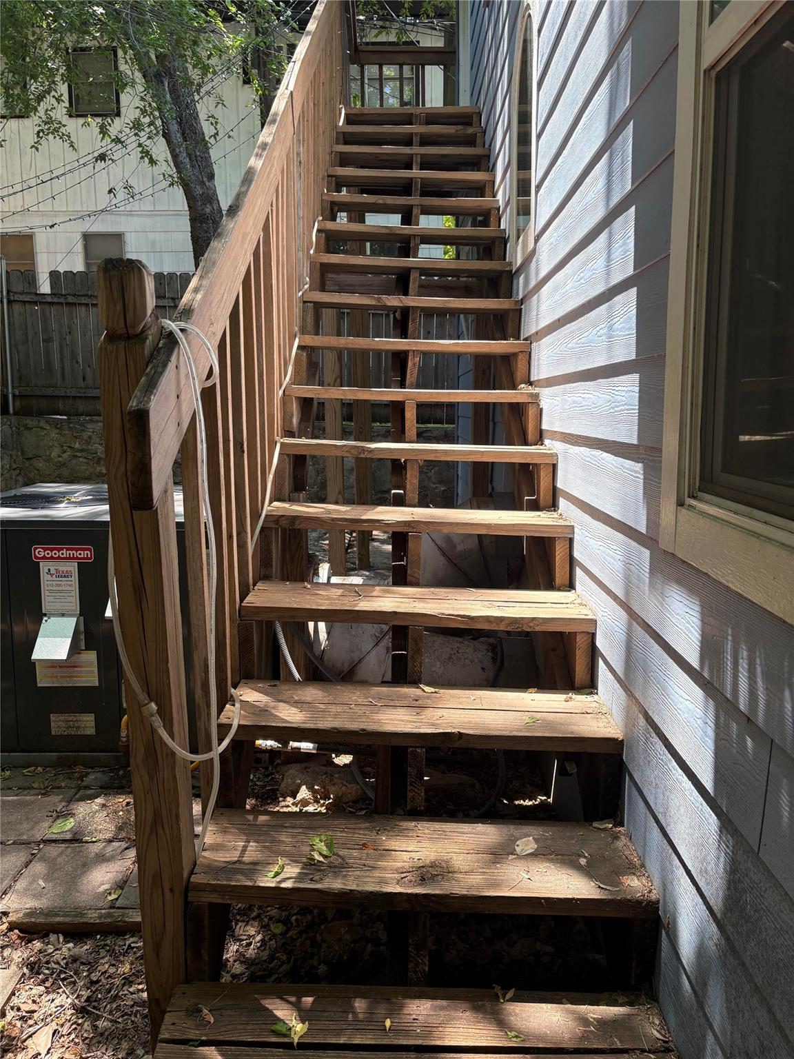 2712 Whitis Ave # C, Austin, TX 78705