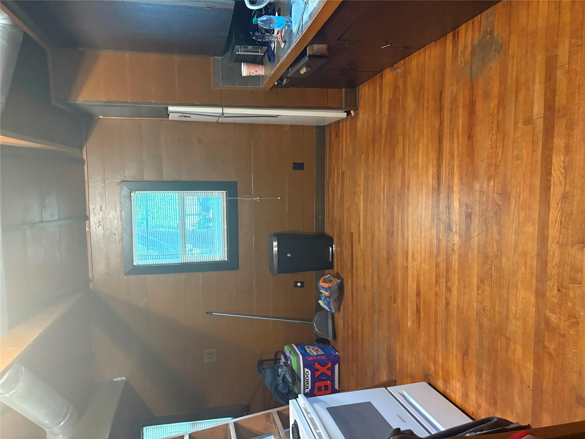 2712 Whitis Ave # C, Austin, TX 78705