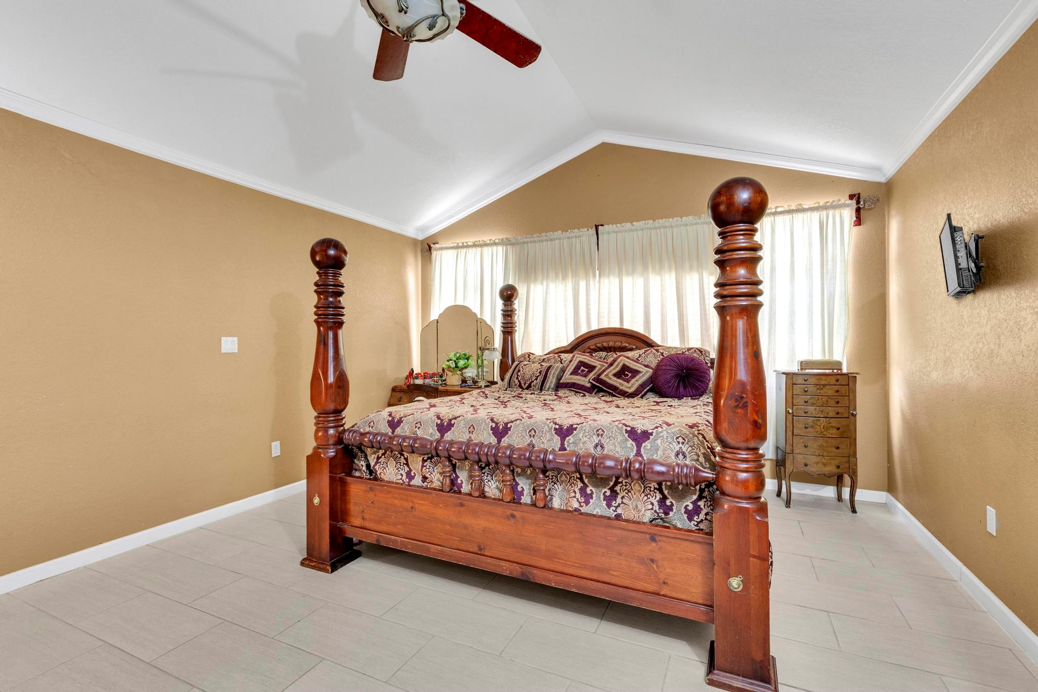 23505 Fulkes Ln, Leander, TX 78641