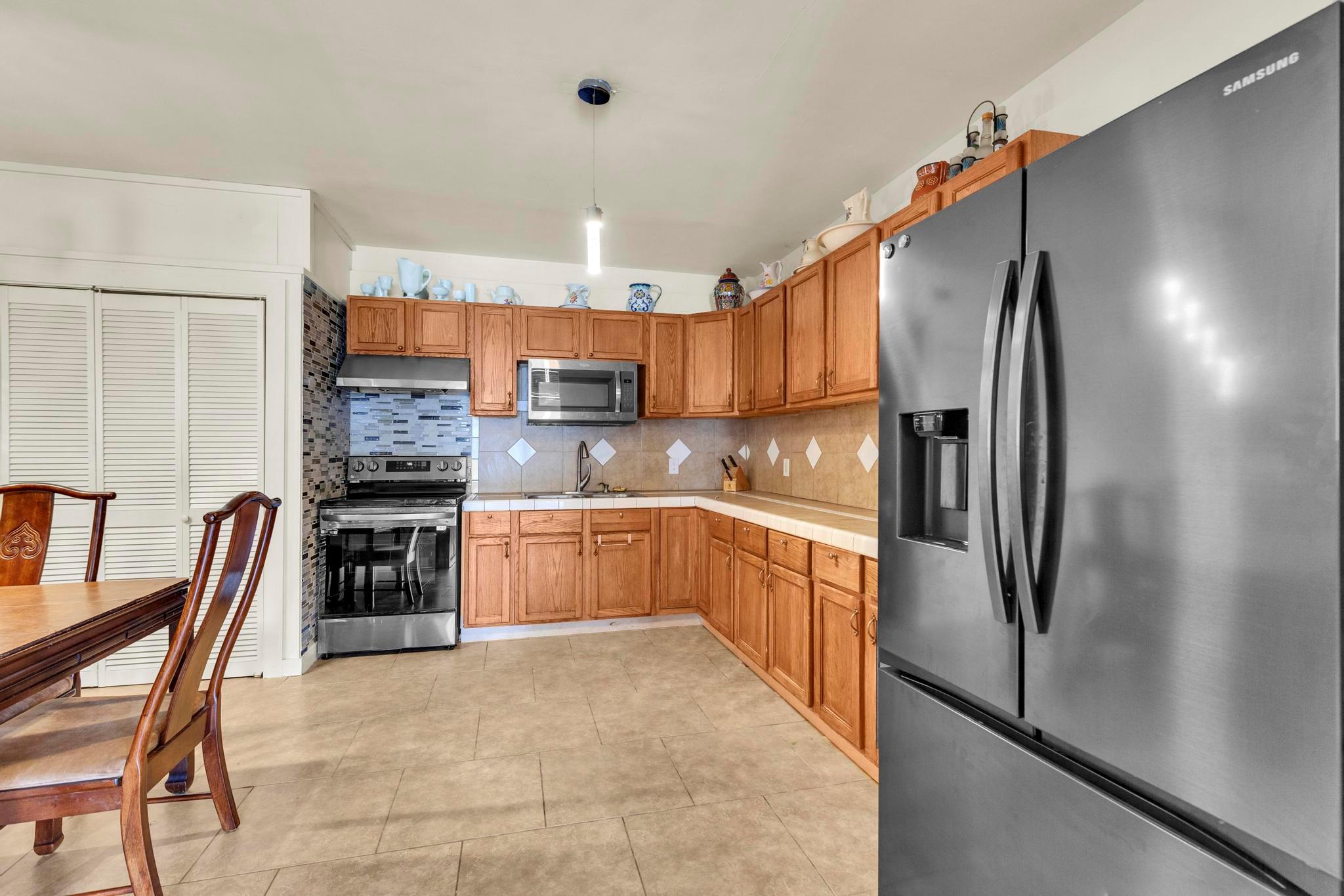 23505 Fulkes Ln, Leander, TX 78641