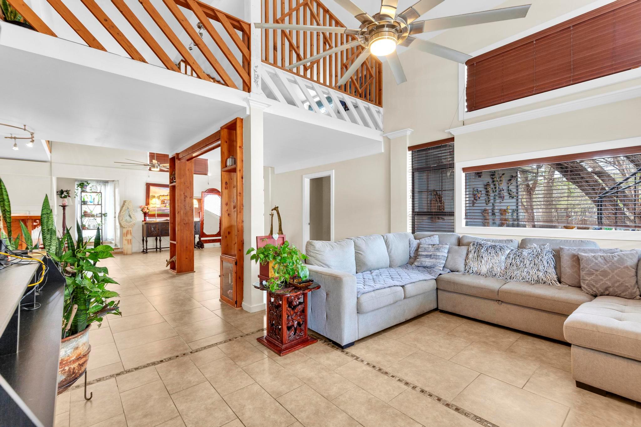 23505 Fulkes Ln, Leander, TX 78641
