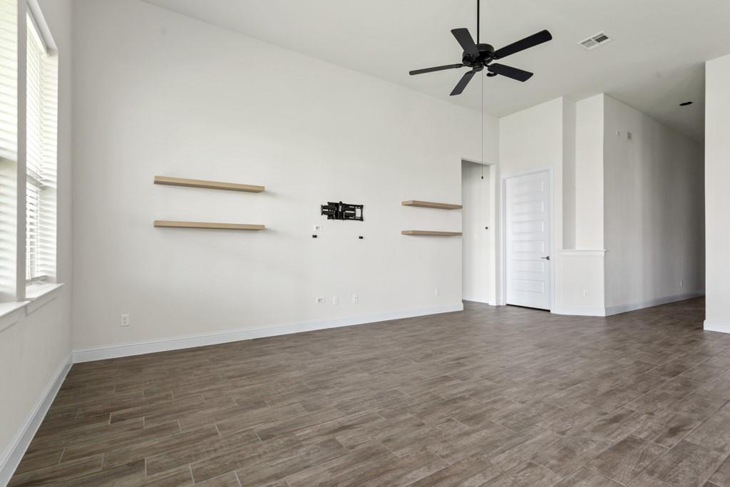 6532 Cetone Ter, Round Rock, TX 78665