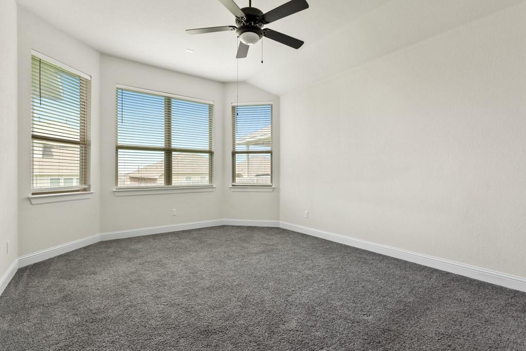 6532 Cetone Ter, Round Rock, TX 78665