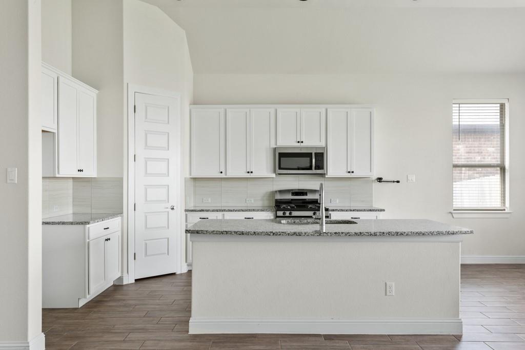 6532 Cetone Ter, Round Rock, TX 78665