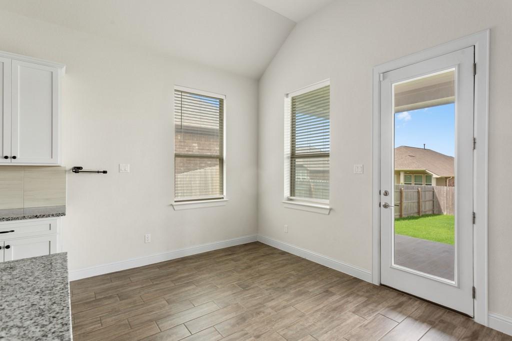 6532 Cetone Ter, Round Rock, TX 78665