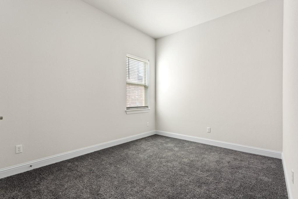 6532 Cetone Ter, Round Rock, TX 78665