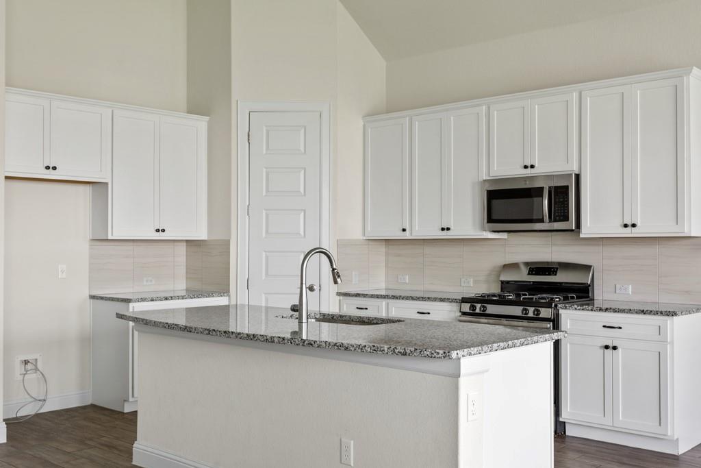 6532 Cetone Ter, Round Rock, TX 78665