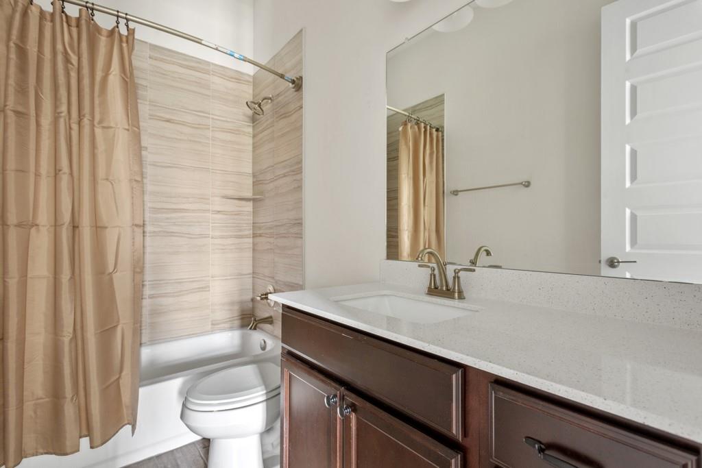 6532 Cetone Ter, Round Rock, TX 78665