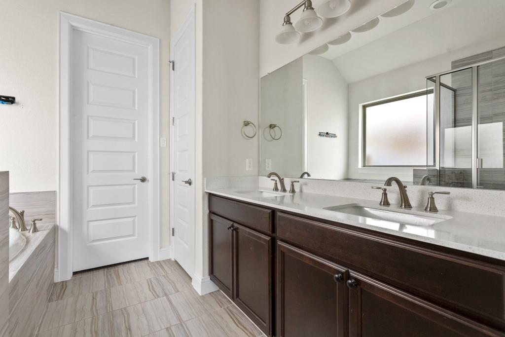 6532 Cetone Ter, Round Rock, TX 78665