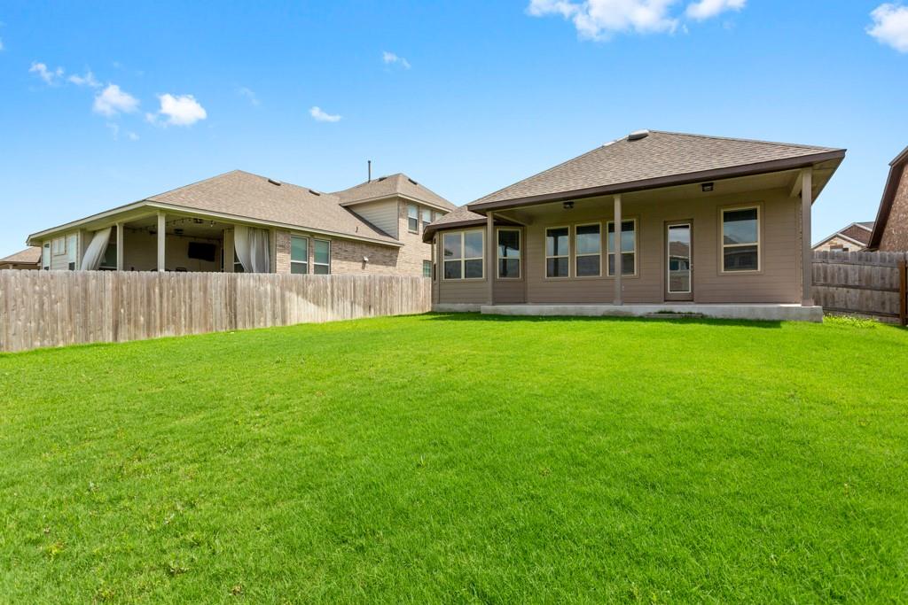 6532 Cetone Ter, Round Rock, TX 78665