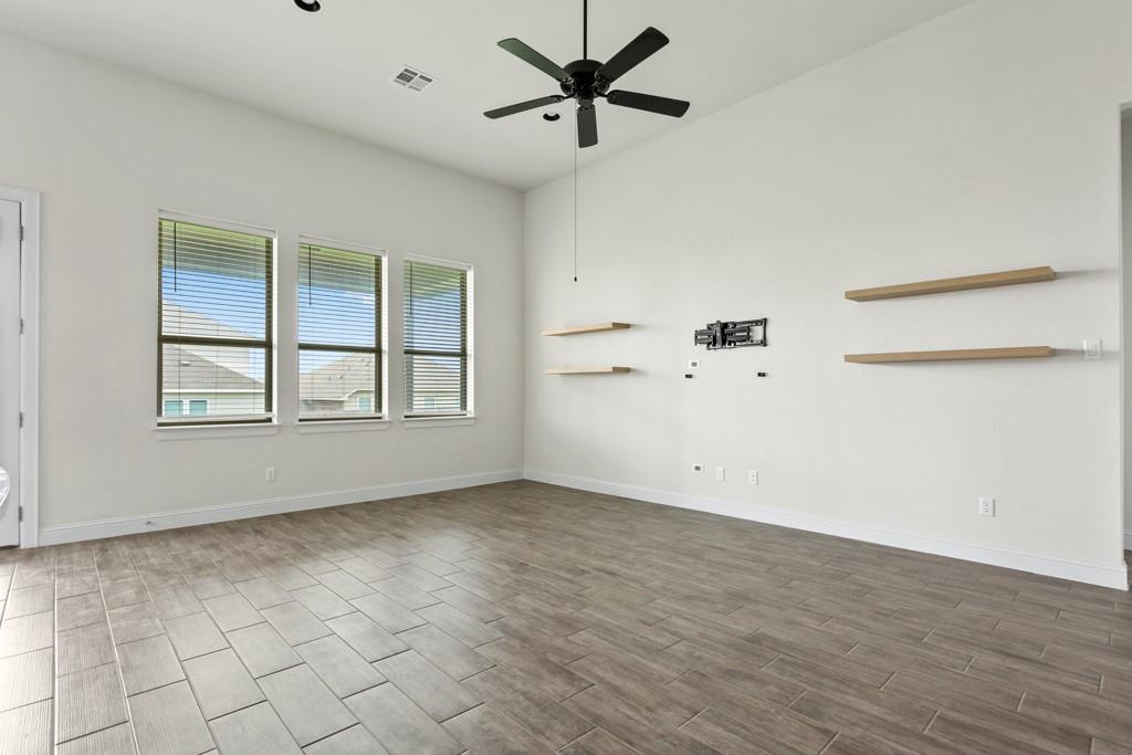 6532 Cetone Ter, Round Rock, TX 78665