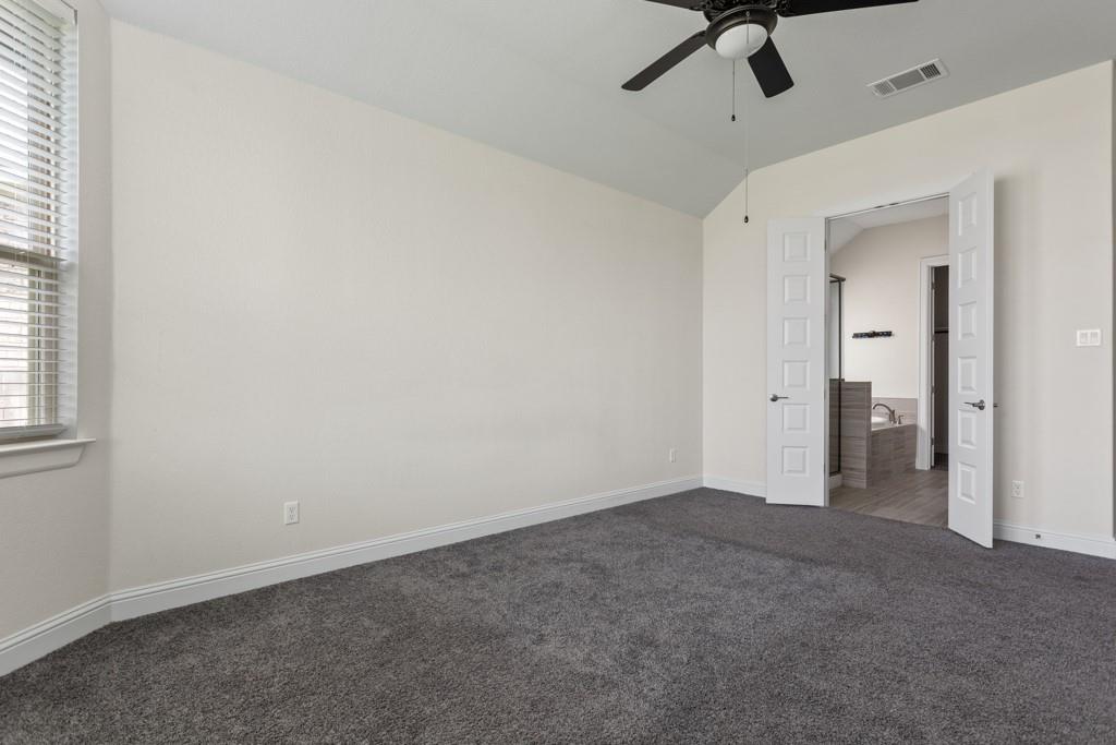 6532 Cetone Ter, Round Rock, TX 78665