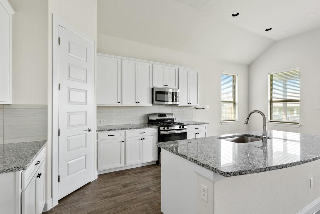 6532 Cetone Ter, Round Rock, TX 78665
