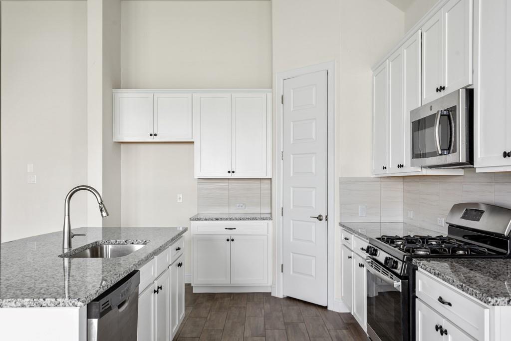 6532 Cetone Ter, Round Rock, TX 78665
