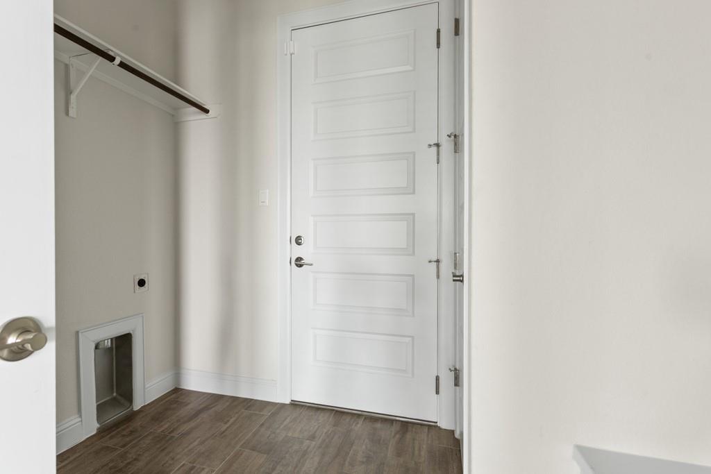 6532 Cetone Ter, Round Rock, TX 78665