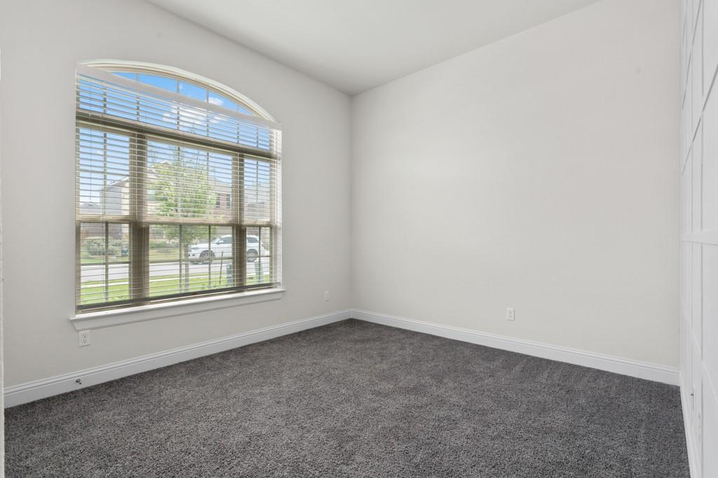 6532 Cetone Ter, Round Rock, TX 78665