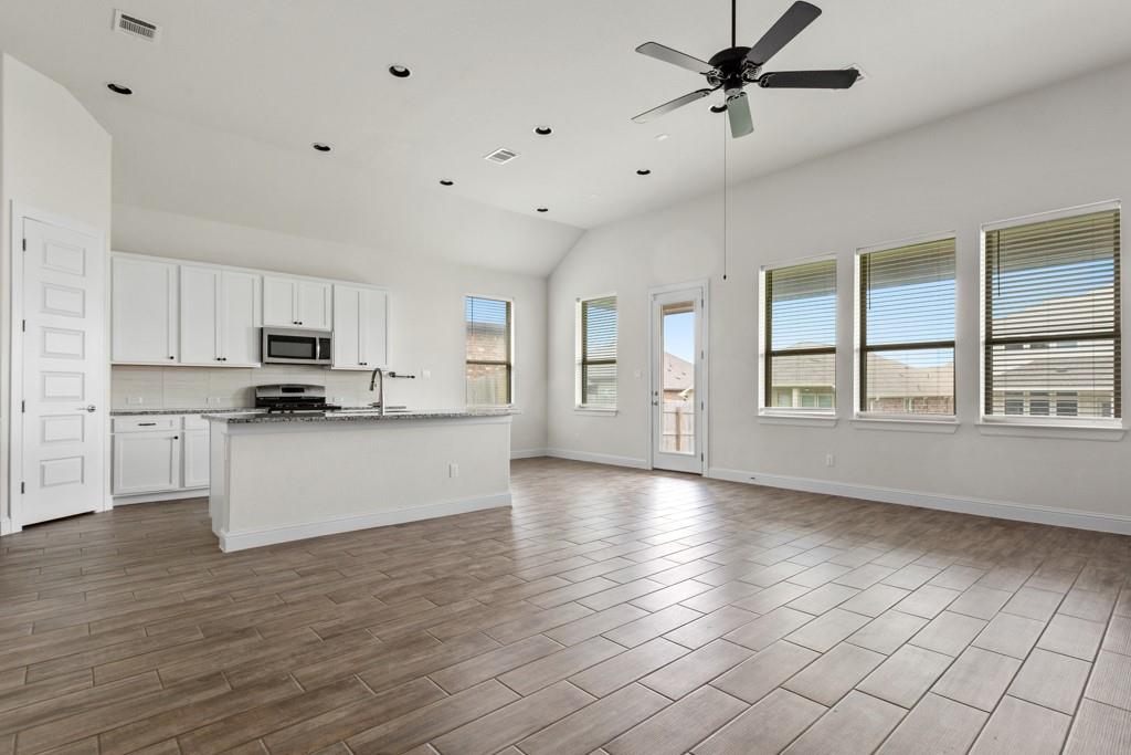 6532 Cetone Ter, Round Rock, TX 78665