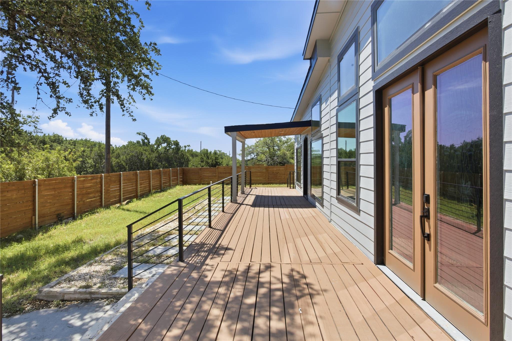 17621 Stacey Ln, Lago Vista, TX 78645