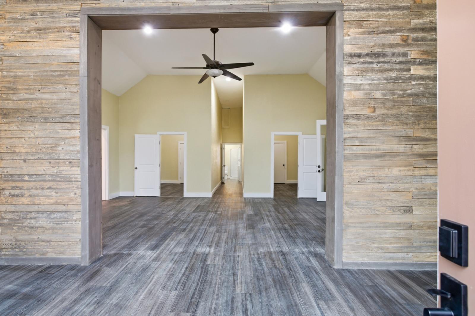 17621 Stacey Ln, Lago Vista, TX 78645