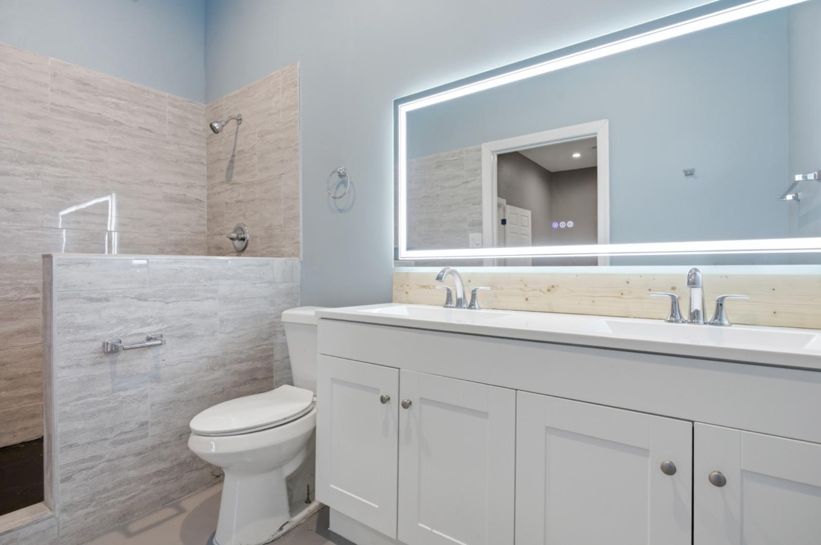 17621 Stacey Ln, Lago Vista, TX 78645