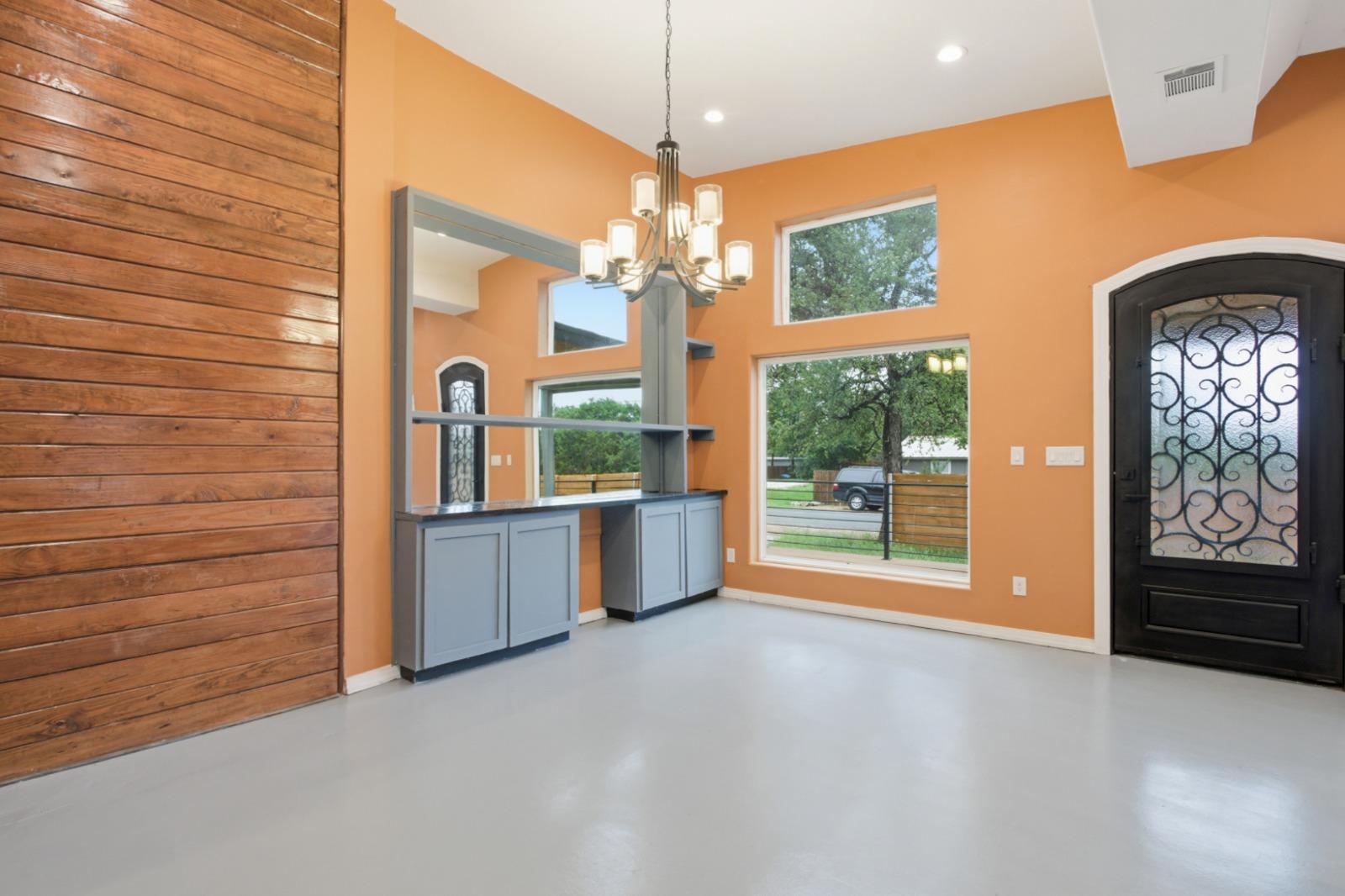 17621 Stacey Ln, Lago Vista, TX 78645