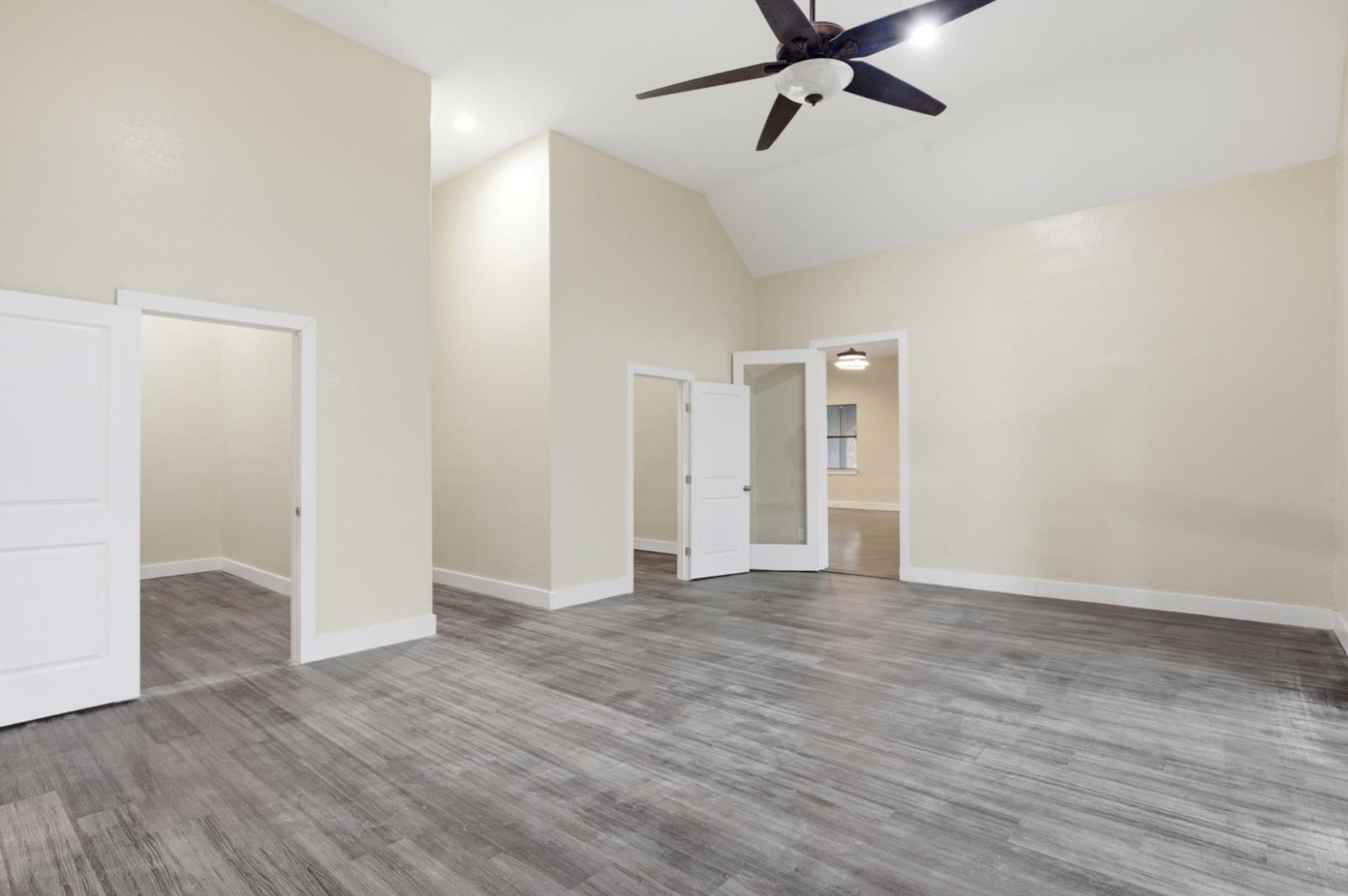 17621 Stacey Ln, Lago Vista, TX 78645