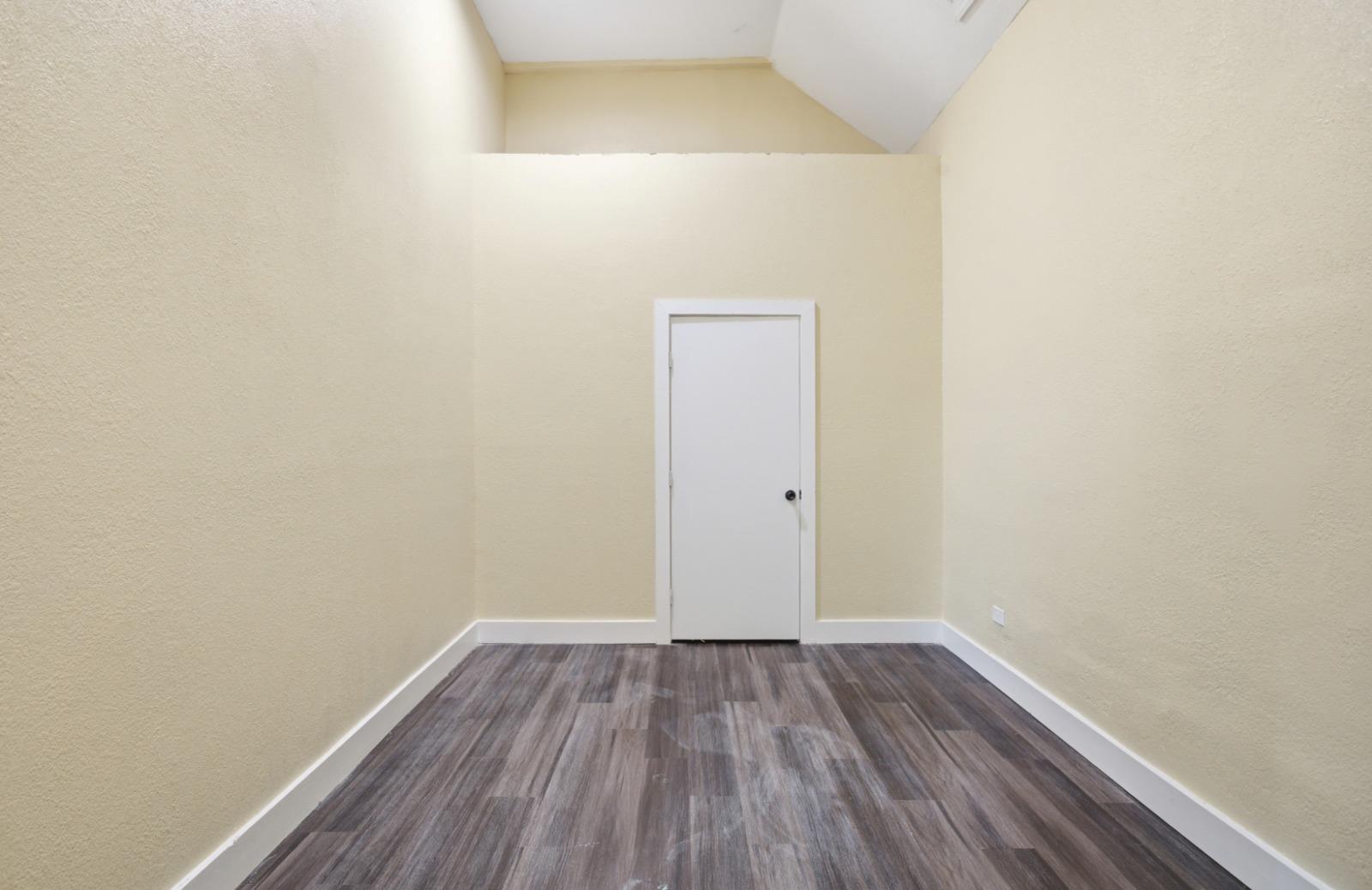 17621 Stacey Ln, Lago Vista, TX 78645