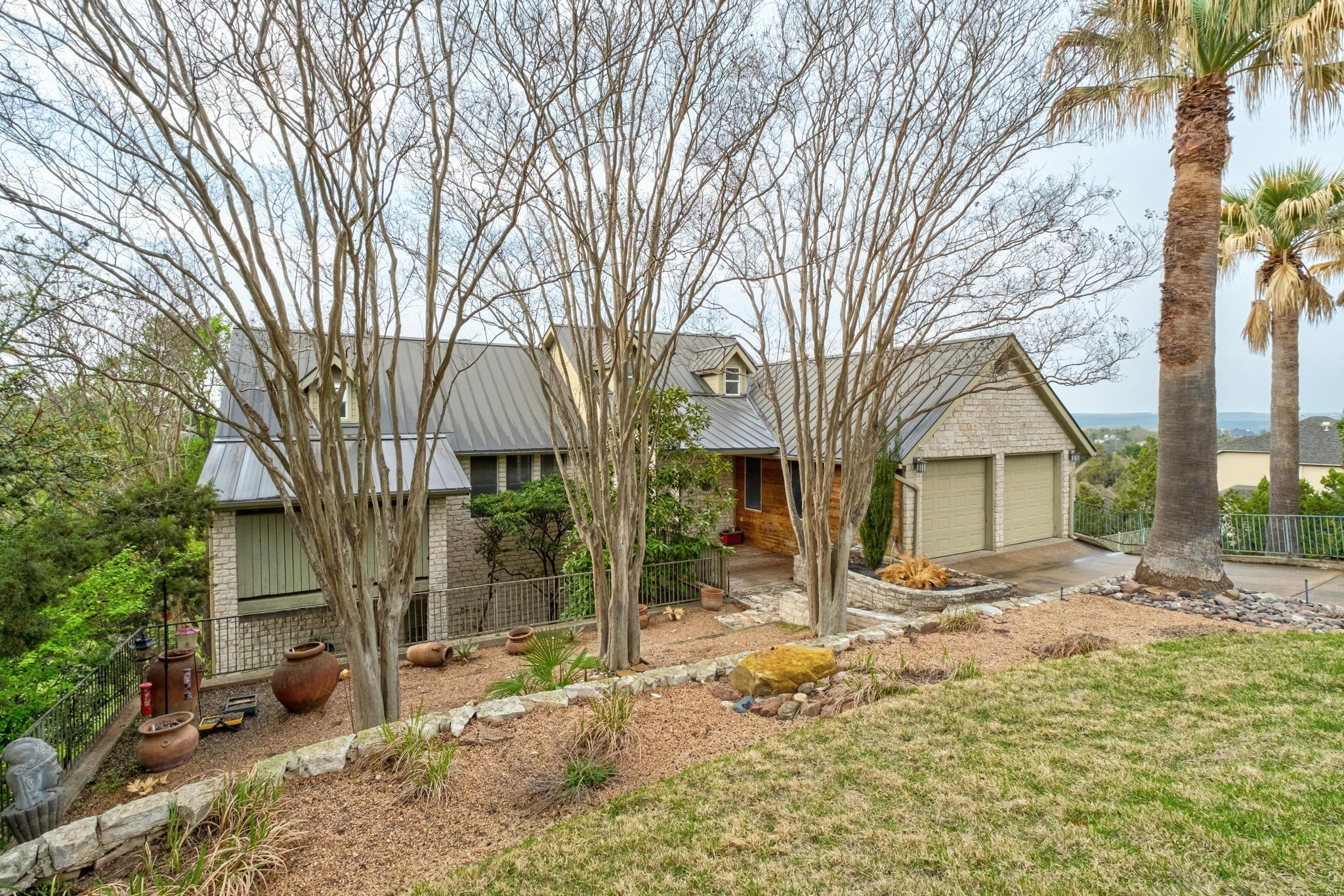 104 S Weston Ln, Austin, TX 78733