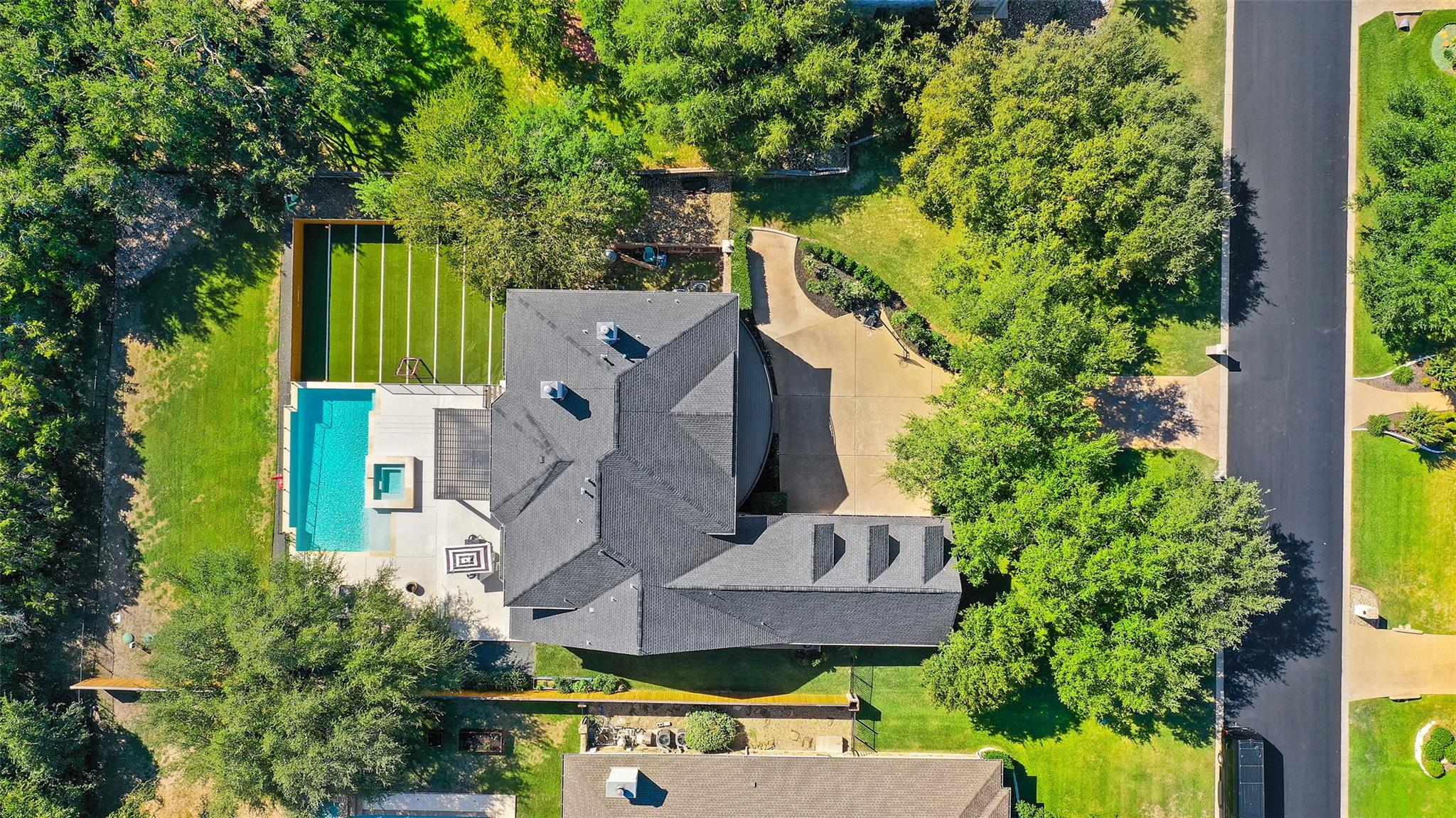11803 Astoria Dr, Austin, TX 78738