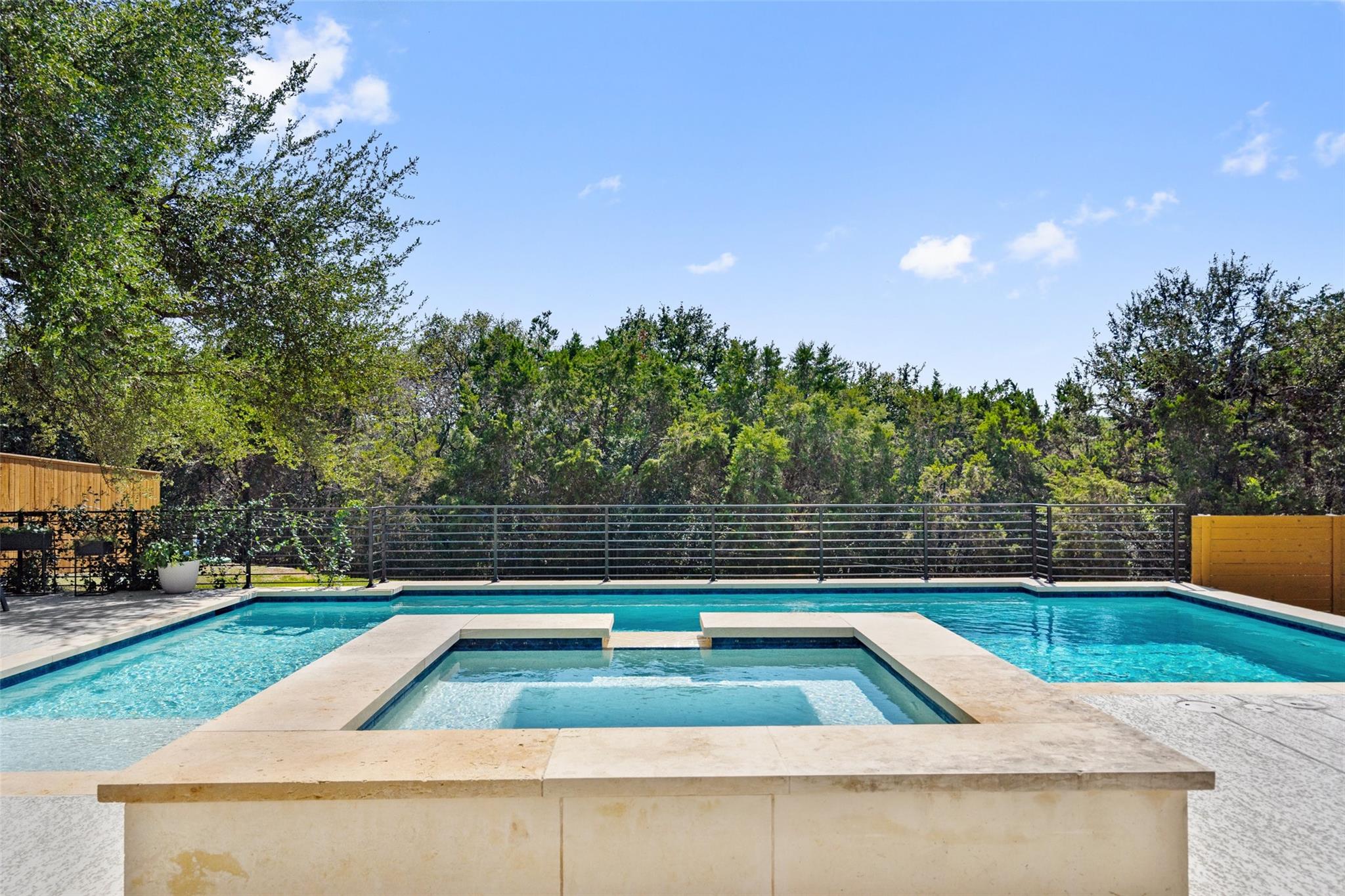 11803 Astoria Dr, Austin, TX 78738