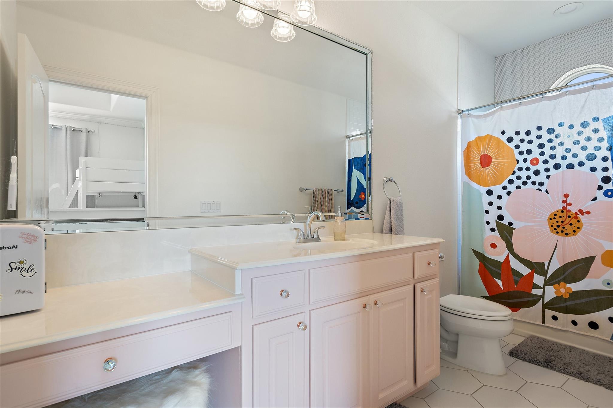 11803 Astoria Dr, Austin, TX 78738