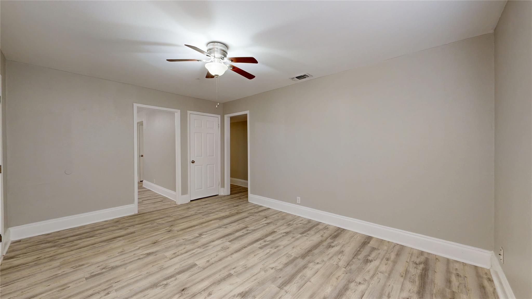 1204 Cedar Dr, Killeen, TX 76543