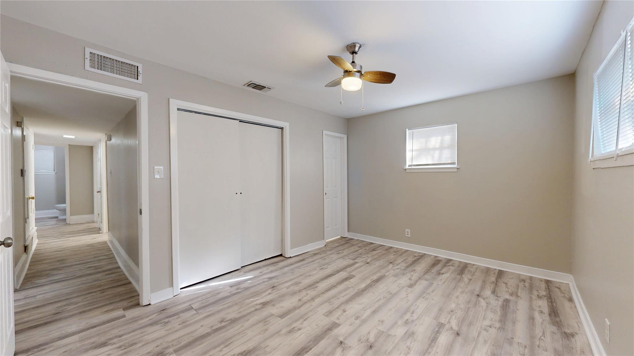 1204 Cedar Dr, Killeen, TX 76543