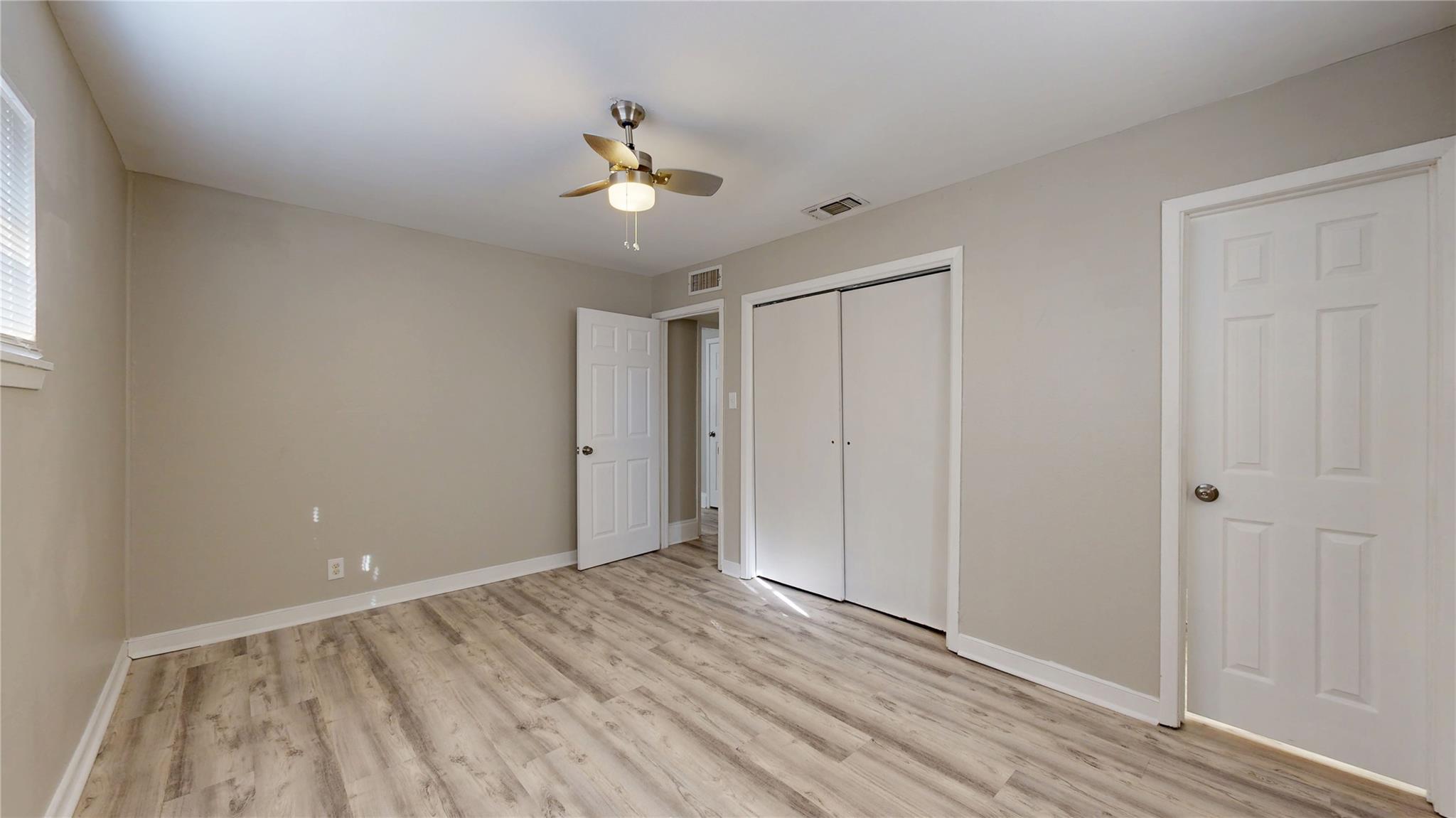 1204 Cedar Dr, Killeen, TX 76543