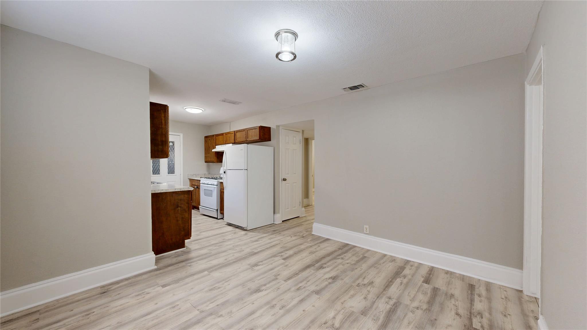 1204 Cedar Dr, Killeen, TX 76543