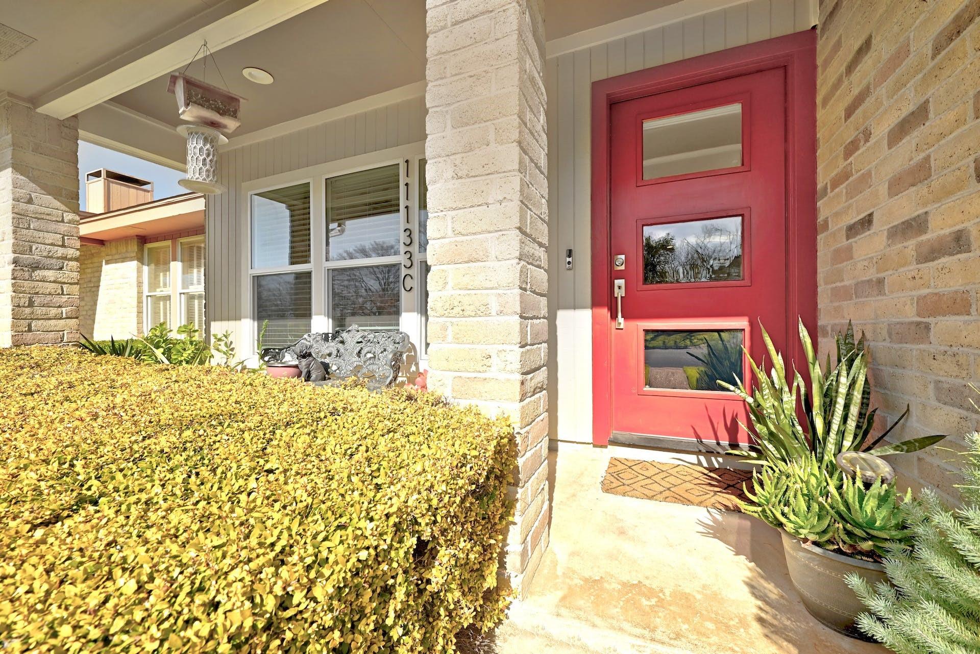 11133 Pinehurst Dr # C, Austin, TX 78747