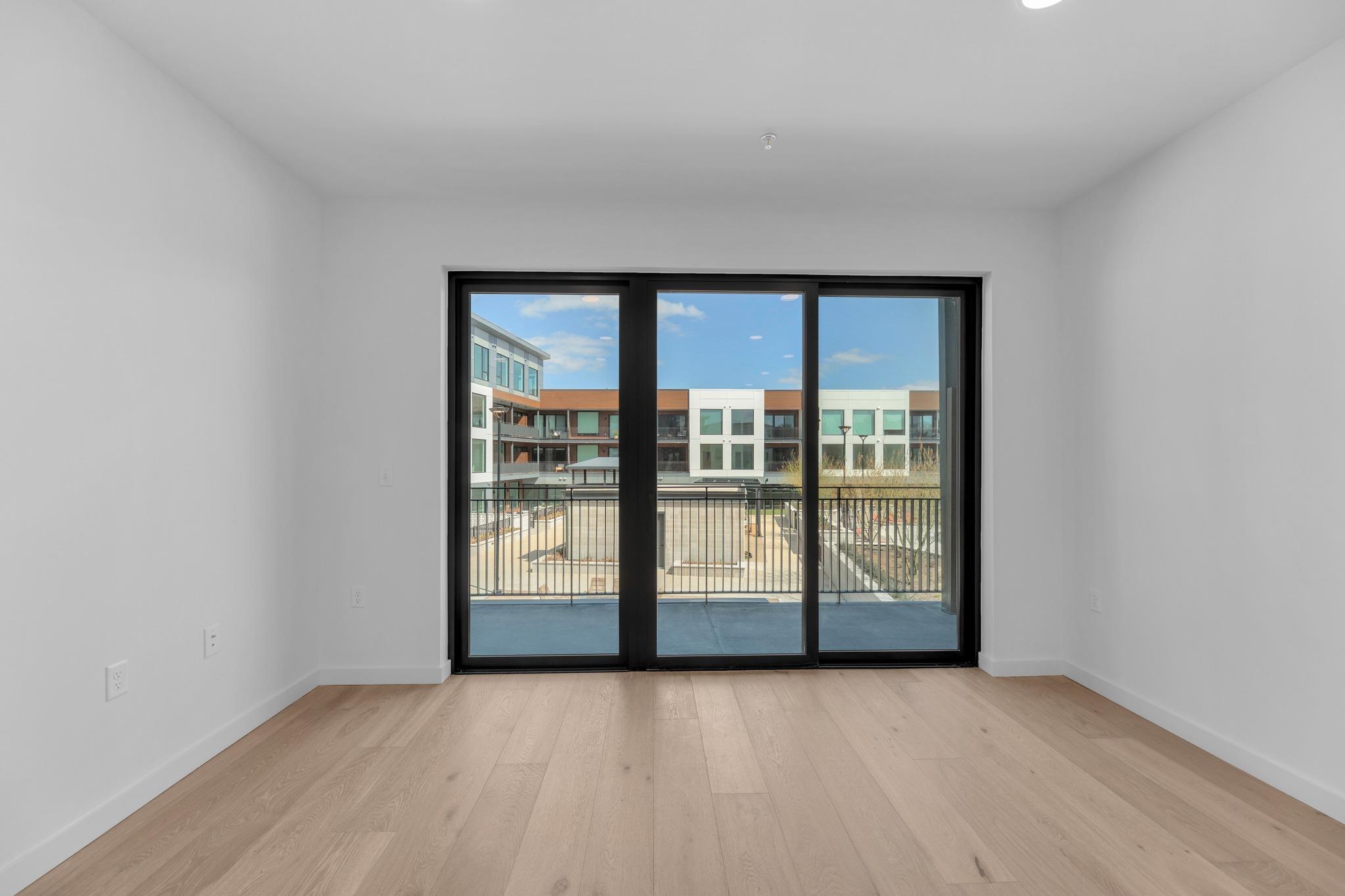 2209 S 1st St # 231, Austin, TX 78704