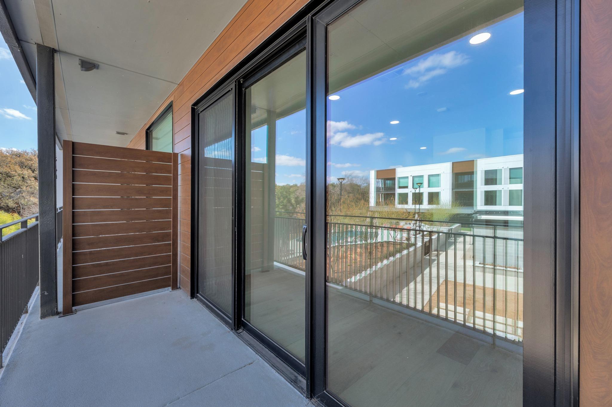 2209 S 1st St # 231, Austin, TX 78704