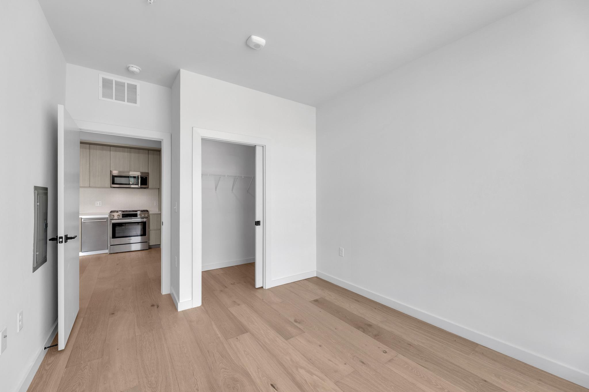 2209 S 1st St # 231, Austin, TX 78704