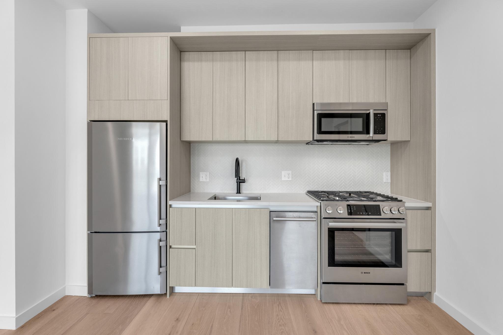 2209 S 1st St # 231, Austin, TX 78704