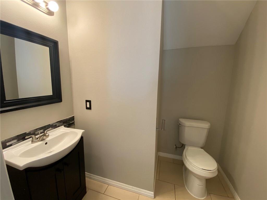 204 Spellbrook Ln, Lakeway, TX 78734